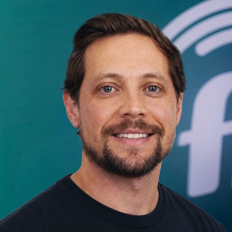 Colin Oczkowski, DPT, CSCS