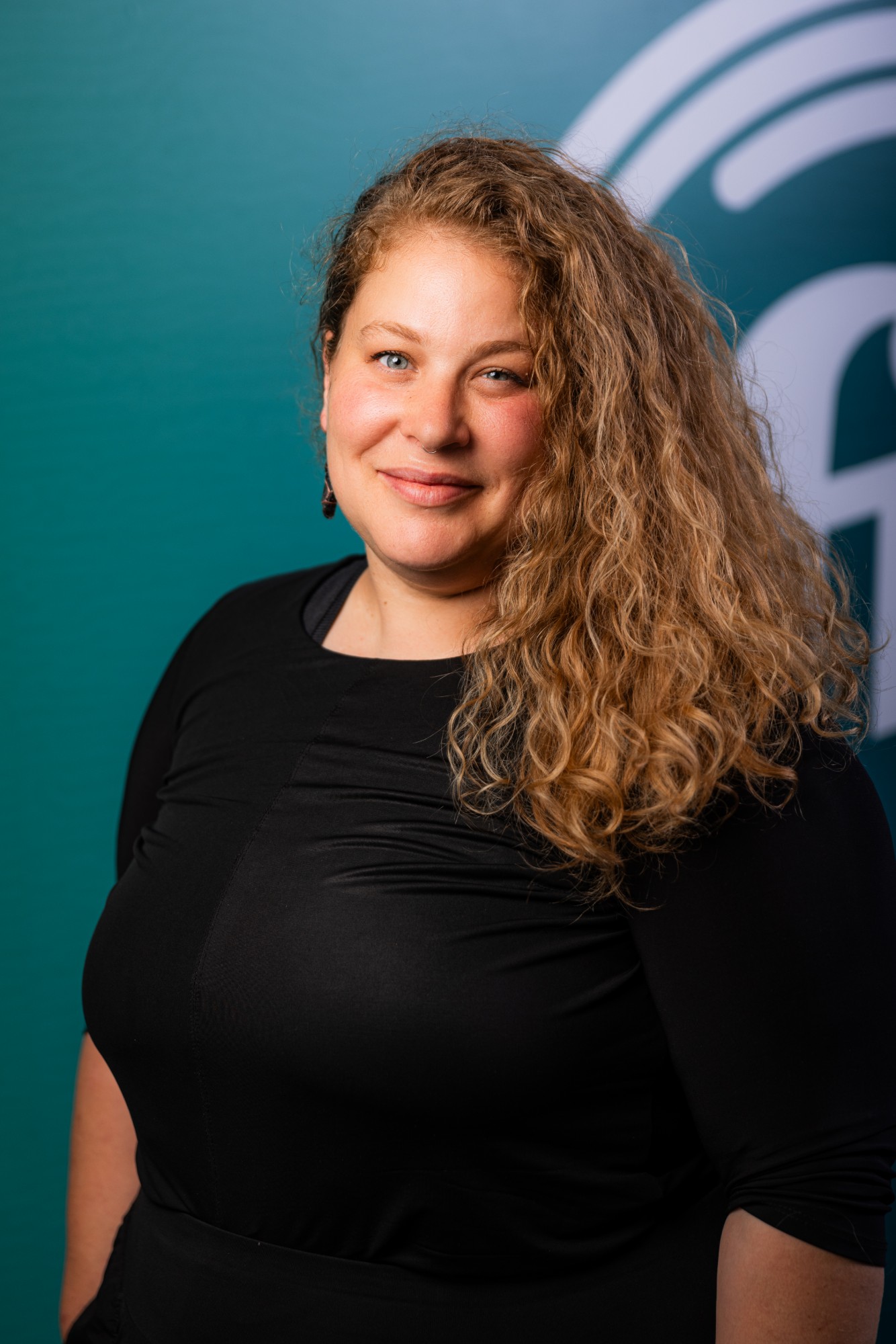 Courtney Howlett, M.OMSc.