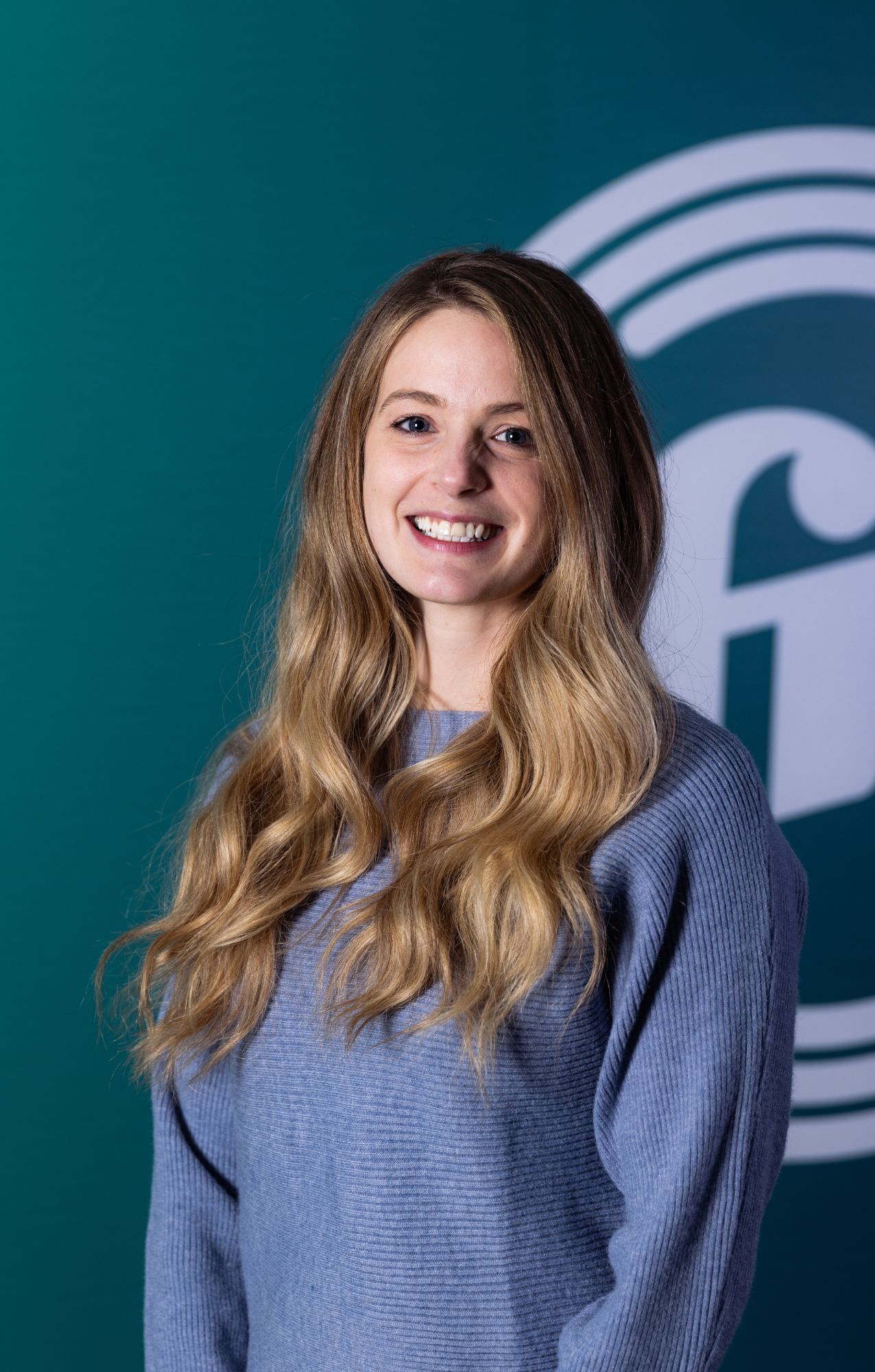 Erin O'Flaherty, RD