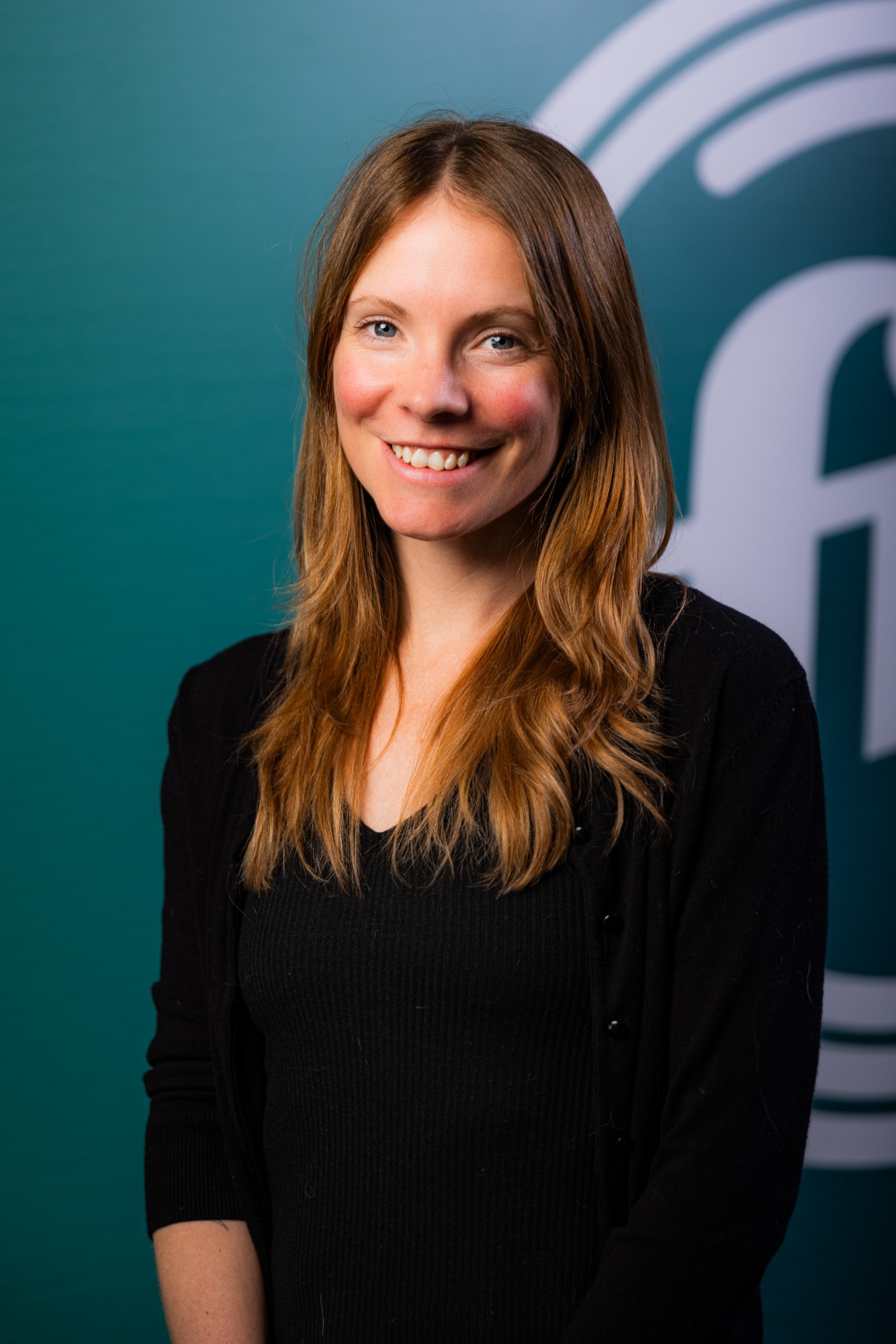 Jessica Vlasak, RN