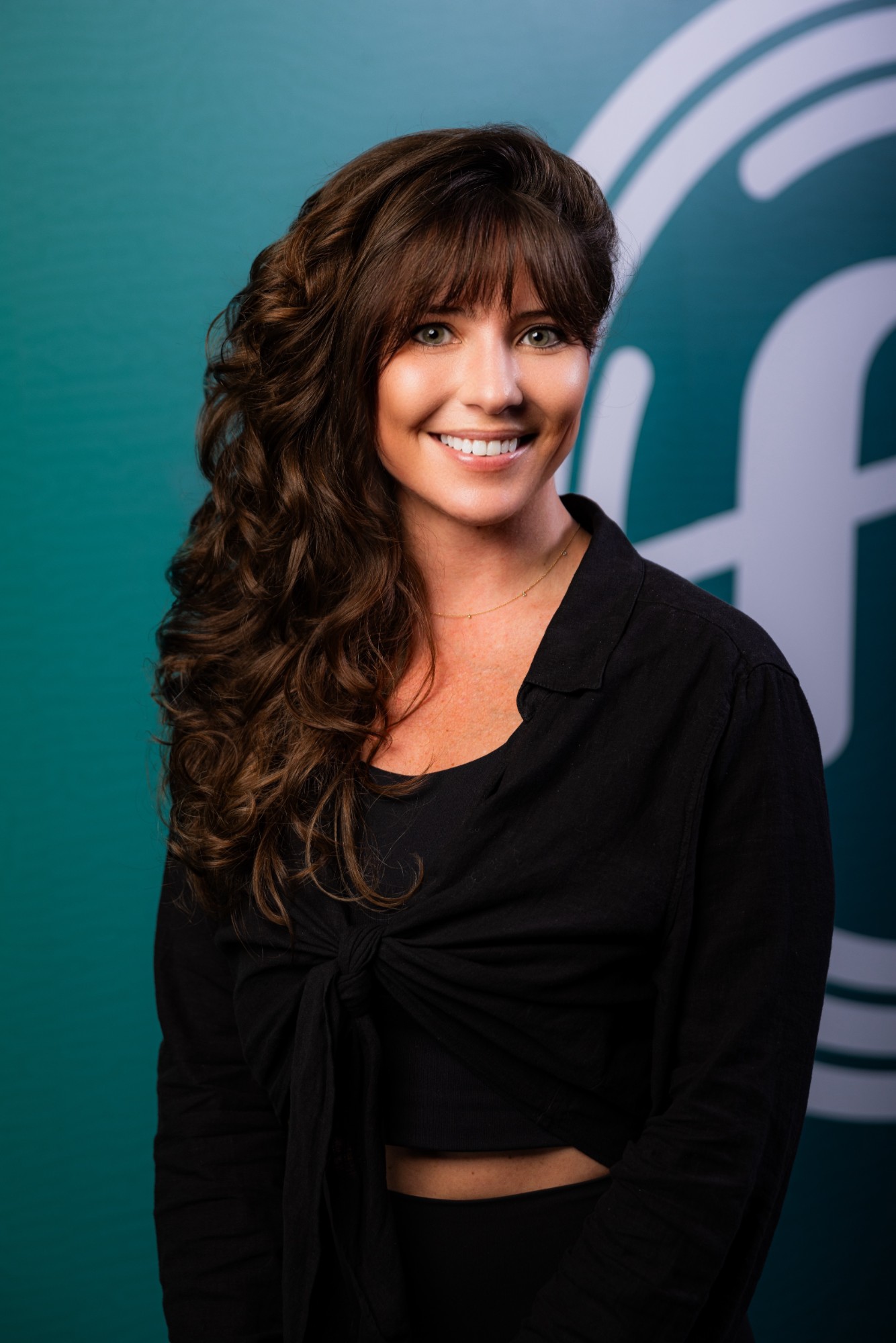 Dr. Katherine Gardhouse