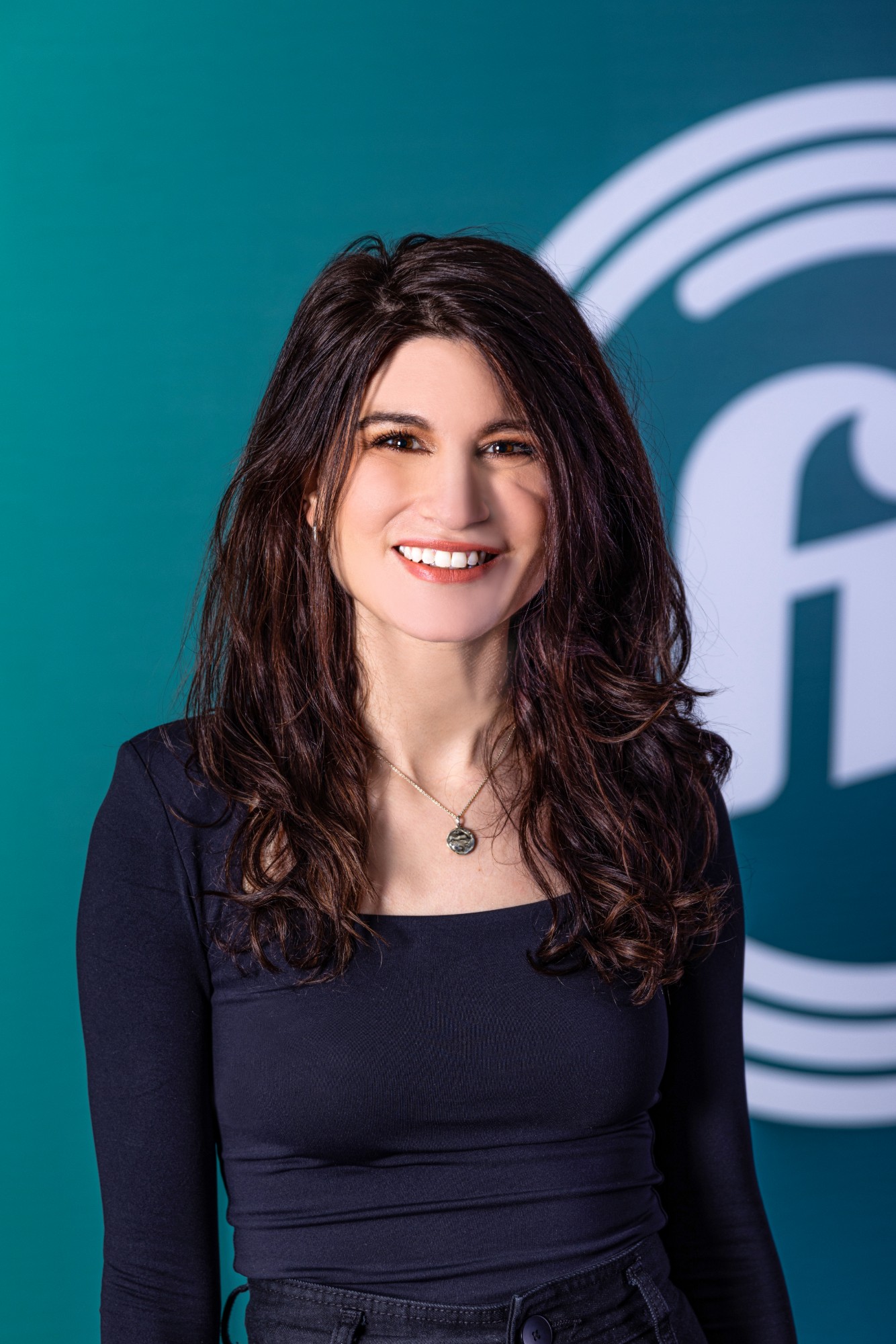 Dr. Tara Gralnick, Ph.D., C.Psych